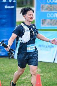 BIB: 2120
                            <button type="button" onclick="openModal(25029913)" class="btn btn-primary btn-sm float-right btn-popup" data-toggle="modal" data-target=".modal-high-quality">
                        <i class="fas fa-shopping-cart"></i> Add to Cart
                    </button>
                                            <button type="button" onclick="isThisMe(25029913, true)" class="btn btn-success btn-sm float-right btn-popup btn-isme hidden" data-toggle="tooltip" data-placement="bottom" title="นี่คือรูปของคุณใช่ไหม คลิกที่นี่เพื่อเอาเข้าอัลบั้ม">
                        <i class="fas fa-plus"></i> Add to album
                    </button>
                    <button type="button" onclick="isThisMe(25029913, false)" class="btn btn-warning btn-sm float-right btn-popup btn-isnotme hidden">
                        <i class="fas fa-ban"></i> Remove from album
                    </button>